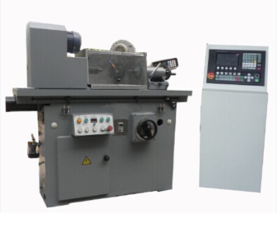 CNC Cylindrical Grinding Machine (numerical control)