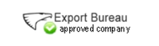 ExportBureau